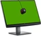 Dell UltraSharp UP2720QA, 27" Vorschaubild