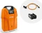 Stihl Rückentragbarer Werkzeug-Akku 36V, Li-Ionen Vorschaubild