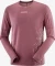 Salomon Sense Aero Graphic Laufshirt (Herren) Vorschaubild
