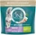Purina One Sensitive Truthahn, 1.40kg