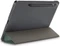 Hama Tablet Case Fold Clear für Samsung Galaxy Tab S9 11", grün Vorschaubild