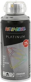 Dupli-Color Platinum Sprühlack RAL 7001 silbergrau, 150ml