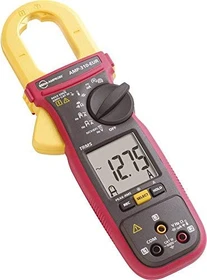 Beha-Amprobe AMP-310-EUR Strommesszange-Multimeter