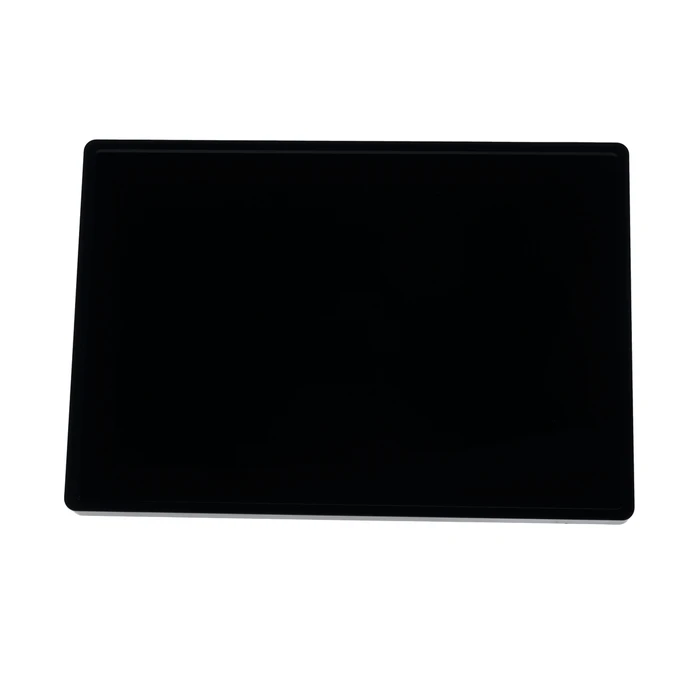Rollei Smart Frame WiFi 100 10.1", schwarz