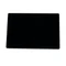 Rollei Smart Frame WiFi 100 10.1", schwarz Vorschaubild