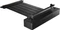 be quiet! Riser Cable, gewinkelt, PCIe 4.0, 200mm Vorschaubild