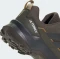 adidas Terrex Skychaser Ax5 shadow olive/carbon/savanna (Herren) Vorschaubild