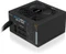 Sharkoon SHA450M Bronze 450W, ATX 2.3 Vorschaubild