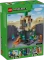 LEGO Minecraft - Zombieverlies Vorschaubild