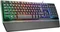 Trust Gaming GXT 860 Thura, LEDs RGB, USB, DE Vorschaubild