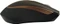 LC-Power m719BW Funkmaus schwarz/bronze, USB Vorschaubild