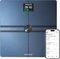 Withings Body Comp Vorschaubild