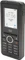 Cisco 6825 IP DECT Phone Vorschaubild