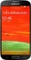 Samsung Galaxy S4 Value Edition i9515 16GB Black Edition Vorschaubild