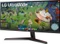 LG UltraWide 29WP60G-B, 29" Vorschaubild