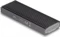 DeLOCK Externes Gehäuse für M.2 NVMe/SATA SSD, USB-C Vorschaubild