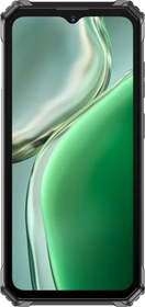 Oukitel G7 64GB grün