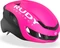 Rudy Project Nytron Helm Vorschaubild