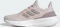 adidas Pureboost 23 putty mauve/wonder taupe/preloved fig (Damen) Vorschaubild