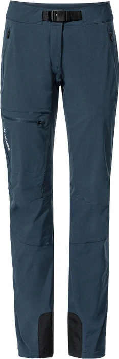 Vaude Badile II Hose lang (Damen)