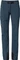 Vaude Badile II Hose lang (Damen) Vorschaubild