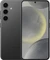 Samsung Galaxy S24 Enterprise Edition 128GB Onyx Black Vorschaubild