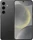 Samsung Galaxy S24 128GB Onyx Black
