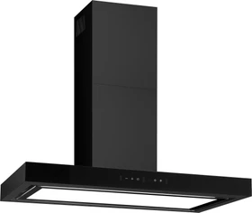 Amica KH 694 617 SM Wand-Dunstabzugshaube