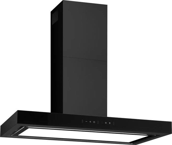 Amica KH 694 617 SM Wand-Dunstabzugshaube