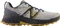 New Balance Fresh Foam X Hierro v7 GTX (Herren) Vorschaubild