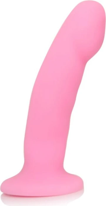 Luxe Cici Dildo Pink 14,5 cm