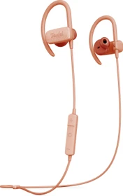 Teufel Airy Sports Coral Pink