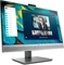 HP EliteDisplay E243m, 23.8" Vorschaubild