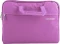 Modecom Highfill Laptoptasche Vorschaubild