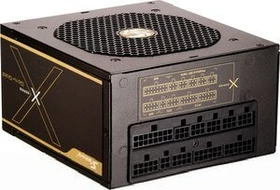 Seasonic X-Series X-750 750W, ATX 2.3