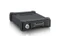 Icy Dock MB991U3-1SB, schwarz, USB-B 3.0 Vorschaubild