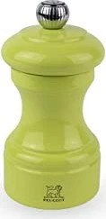 Peugeot Bistro Pfeffermühle 10cm pistazie