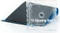 Thermal Grizzly Ryzen 7000 Lapping Tool Vorschaubild
