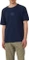 s.Oliver Raglan Stickerei T-Shirt kurzarm (Herren) Vorschaubild