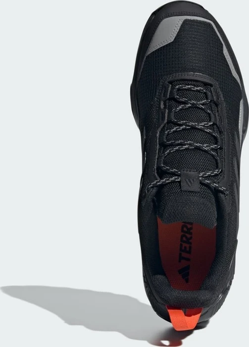 adidas Eastrail 2.0 Rain.RDY core black/carbon/charcoal solid grey (Herren)