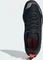 adidas Eastrail 2.0 Rain.RDY core black/carbon/charcoal solid grey (Herren) Vorschaubild