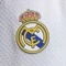 adidas Real Madrid Authentic 2026/2027 Heimtrikot kurzarm (Herren) Vorschaubild