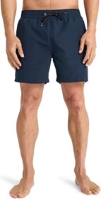 Billabong All Day Layback 16" Badeshorts navy (Herren)