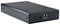 Revoltec Alu-Line III EX307, USB-B 3.0 Vorschaubild