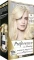 L'Oréal Récital Préférence Haarfarbe Vorschaubild