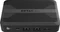 Zotac ZBOX PI430AJ pico with AirJet, Core i3-N300, 8GB RAM, 512GB SSD Vorschaubild