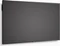 NEC MultiSync ME501 Message Essential, 50" Vorschaubild