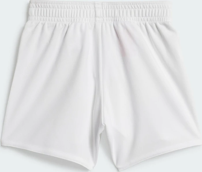 adidas Ajax Amsterdam 2024/2025 Heimausrüstung (Junior)