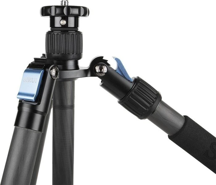 Sirui W-2204 – Bild 2 von 11