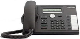 Aastra DeTeWe 5361 Systemtelefon